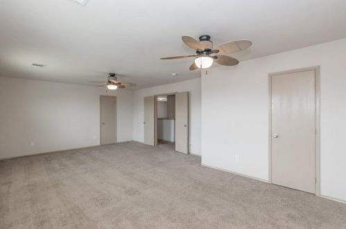 9888 Autumn Sage Dr, Fort Worth TX  76108-4812 exterior