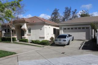 657 Daventry Ct, Folsom, CA 95630-3711