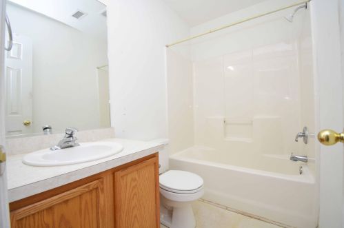 9894 Levenshall Dr, Ladson SC  29456-3844 exterior