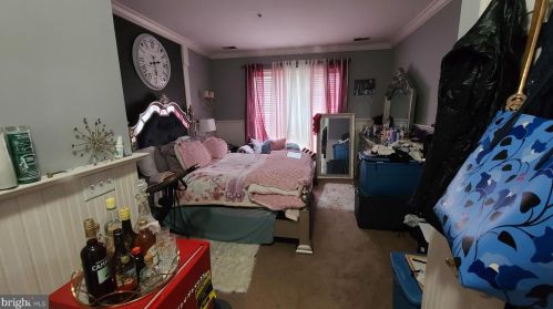 87 Kyle Way, Trenton NJ 08628-2525 exterior