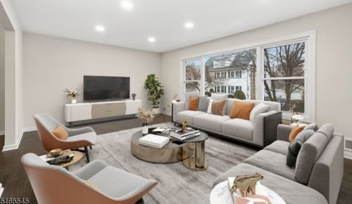 145 Union Ave, Maplewood, NJ 07040-1422