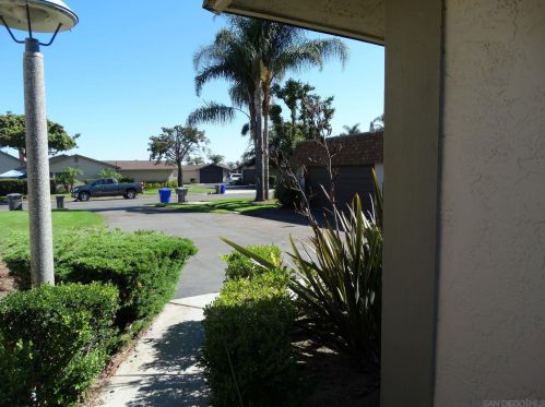 4549 Anne Sladon St, Oceanside, CA 92057-5149