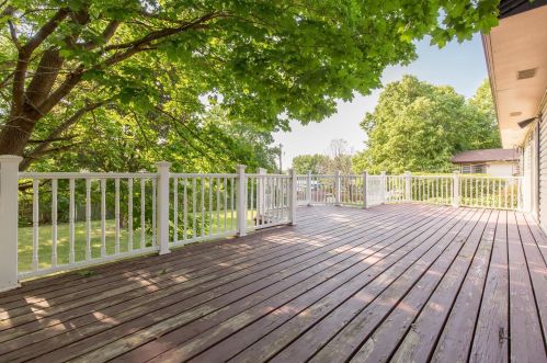 4055 Halite Ln, Saint Paul MN  55122-2924 exterior