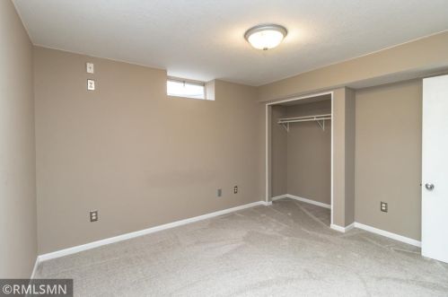 1753 Forssa Way, Saint Paul MN  55122-2693 exterior