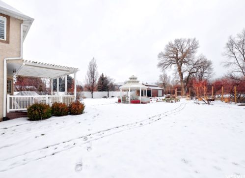 519 300, Alpine UT 84004-1435 exterior