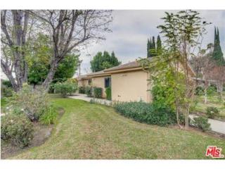 18727 Victory Blvd, Los Angeles, CA 91335-6459