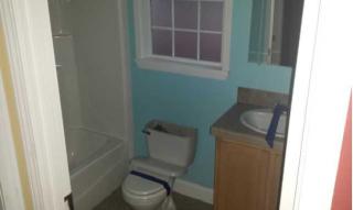 5168 Sessoms Ave, Stedman, NC 28391-9513