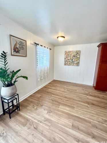 87125 Hakimo Rd, Nanakuli, HI 96792
