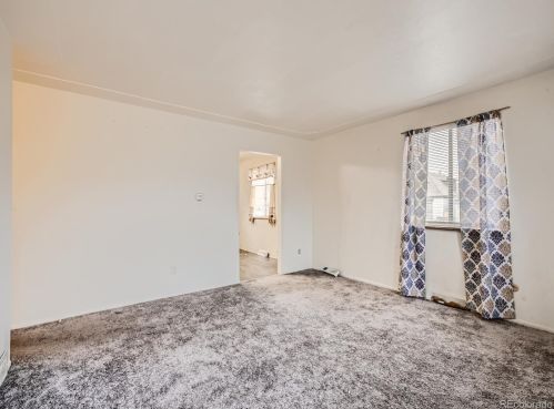 3921 Lipan St, Denver, CO 80211-2666