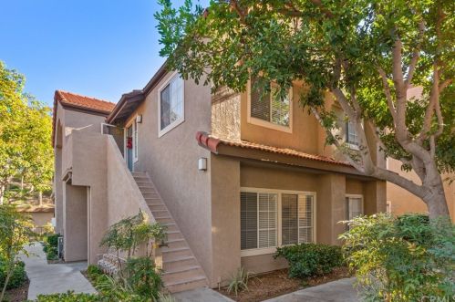 25564 Azalea, El Toro, CA 92630-7604
