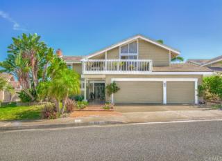 554 Silverado Way, Anaheim, CA 92807-4624