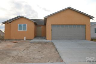 3319 Lions Den Ct, Pueblo CO  81005-4035 exterior