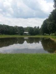 11090 Highway 28, Hazlehurst, MS 39083-9466