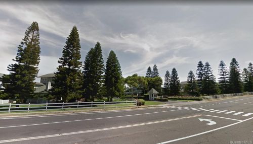 68-3907 Paniolo Ave, Waikoloa, HI 96738