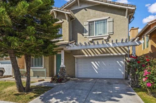 4680 Trailmore Ct, Riverside, CA 92505-5715