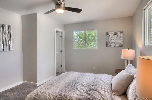 5497 67th Ave, Arvada CO  80003-4321 exterior