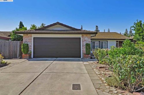 2516 Swain Rd, Stockton, CA 95207-3362