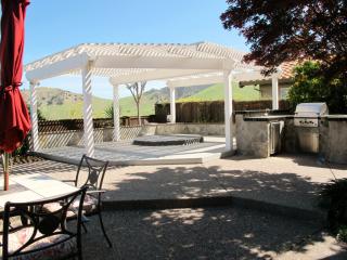 1161 Torrey Pines Pl, Clayton, CA 94517-2204