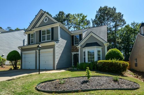 1740 Chardin Way, Marietta, GA 30062-2140