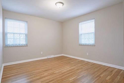 2577 Cranbrook Dr, Cincinnati OH  45231-1108 exterior