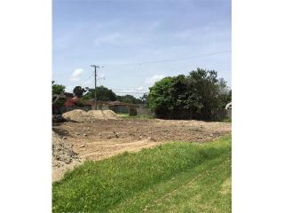 4000 Purdue Dr, Metairie LA  70003-1350 exterior