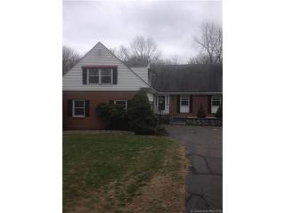 162 Old Mill Rd, Middletown, CT 06457-2453