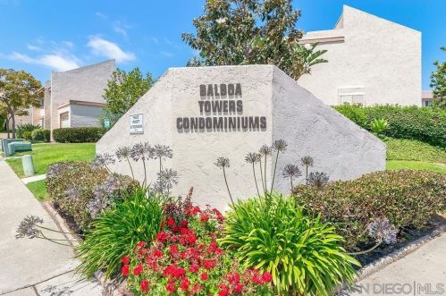 5528 Caminito Katerina, San Diego, CA 92111-3008