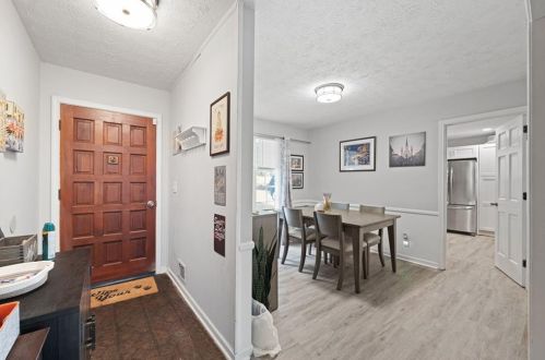 4679 Hardwood Rd, Stone Mountain, GA 30083-5143