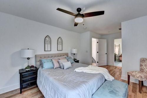 374 Haas Ave, Atlanta GA  30316-1671 exterior