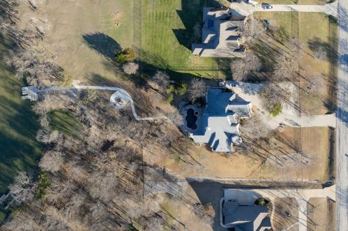 6300 Preferred Dr, Fort Worth TX  76179-8203 exterior