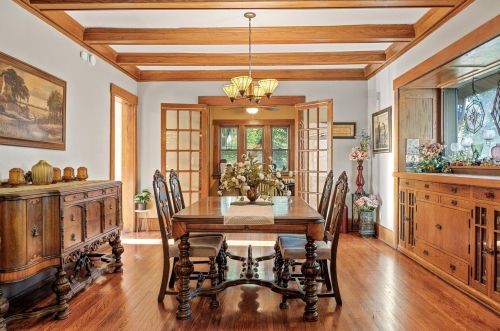 149 Curtice St, Saint Paul MN  55118-5708 exterior