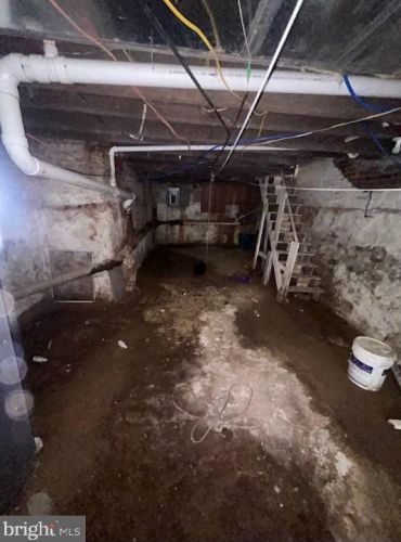 3126 F St, Philadelphia PA 19134-1225 exterior