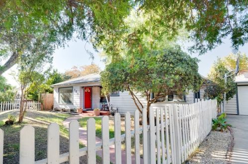 188 Connors Ave, Chico, CA 95926-1103