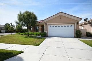 5403 Corte Cidra, Hemet, CA 92545-5463