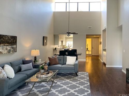 17251 Chestnut, Irvine CA  92612-2316 exterior