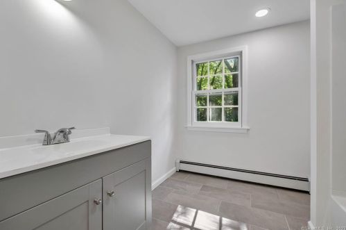44 Louis Cir, Torrington CT  06790-3507 exterior