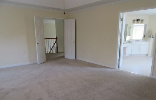 1046 Queensgate Dr, Smyrna GA  30082-6407 exterior