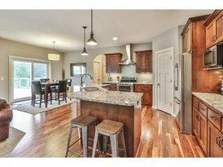 20856 Norbert Weber Ln, Otsego, MN 55374-4747