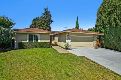 780 Vereda Ct, San Jose, CA 95123-3946