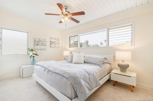 4005 Kahala Ave, Honolulu HI  96816-4821 exterior