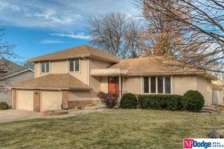13852 Frances St, Omaha, NE 68144-2155