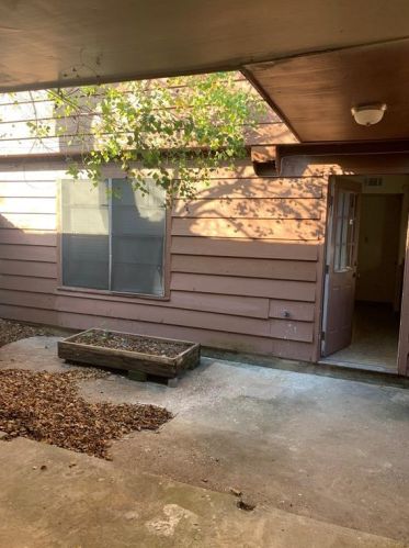 3003 Falk Ct, Morgans Point TX  77571-7041 exterior