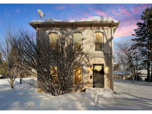 624 9th St, Brainerd, MN 56401-2629