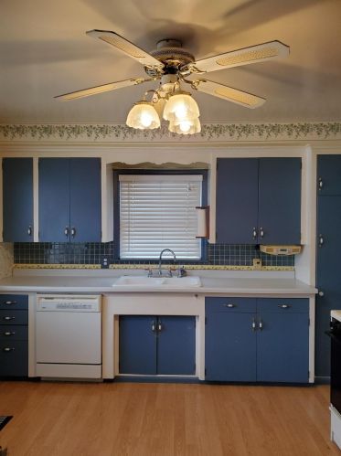 2132 3 St, Saint Paul MN  55106-5778 exterior