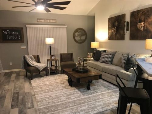 30 Grovewood Dr, Bluffton, SC 29910-4443