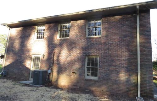 3100 Garden Lane Dr, Marietta, GA 30062-4821