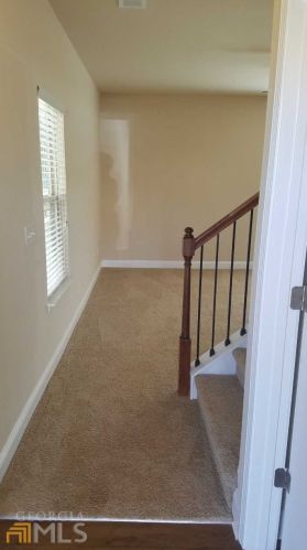 11994 Lovejoy Crossing Blvd, Hampton, GA 30228-5986