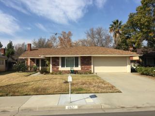 8651 Limestone Dr, Riverside, CA 92504-4236