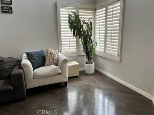 1001 Mountvale Ct, Anaheim CA  92808-2108 exterior