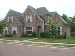 4845 Migaldi Dr, Memphis, TN 38125-3660